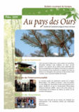 Bulletin Municipal de Savigny - Fvrier 2011