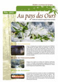 Bulletin Municipal de Savigny - Fvrier 2012
