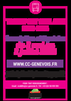 Inscription transports scolaires