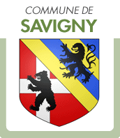 Savigny (74) - Région Rhône-Alpes