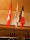 Association des Savigny de France et Suisse