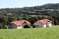 Logements sociaux  Savigny