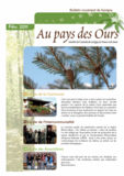 Bulletin Municipal de Savigny - F�vrier 2011