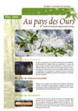 Bulletin Municipal de Savigny - F�vrier 2012